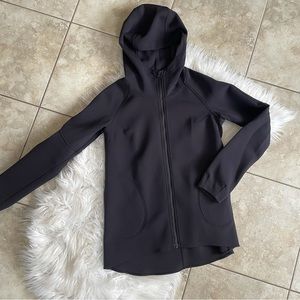 Lululemon RepelShell Jacket